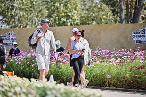 BIB: 
                            <button type="button" onclick="openModal(27793776)" class="btn btn-primary btn-sm float-right btn-popup" data-toggle="modal" data-target=".modal-high-quality">
                        <i class="fas fa-shopping-cart"></i> Add to Cart
                    </button>
                                            <button type="button" onclick="isThisMe(27793776, true)" class="btn btn-success btn-sm float-right btn-popup btn-isme hidden" data-toggle="tooltip" data-placement="bottom" title="นี่คือรูปของคุณใช่ไหม คลิกที่นี่เพื่อเอาเข้าอัลบั้ม">
                        <i class="fas fa-plus"></i> Add to album
                    </button>
                    <button type="button" onclick="isThisMe(27793776, false)" class="btn btn-warning btn-sm float-right btn-popup btn-isnotme hidden">
                        <i class="fas fa-ban"></i> Remove from album
                    </button>